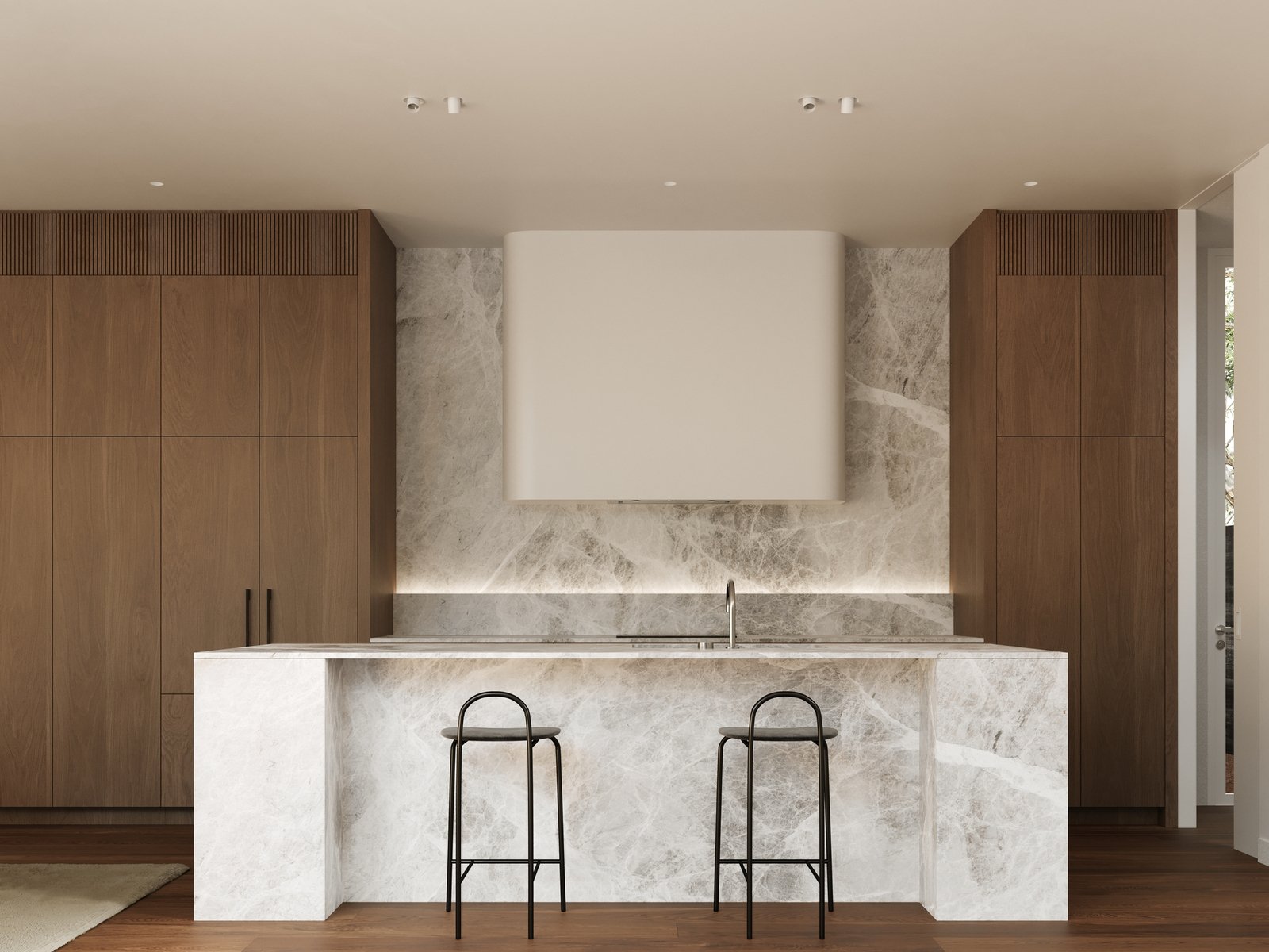 1A Rossmith Avenue, Beaumaris, 3193