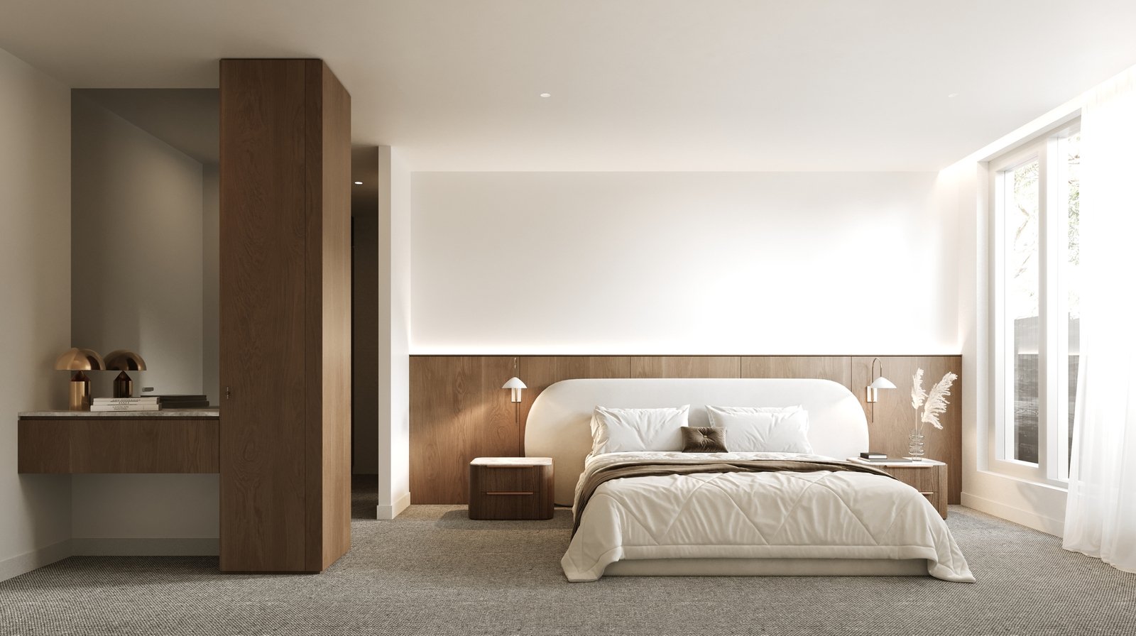 1A Rossmith Avenue, Beaumaris, 3193