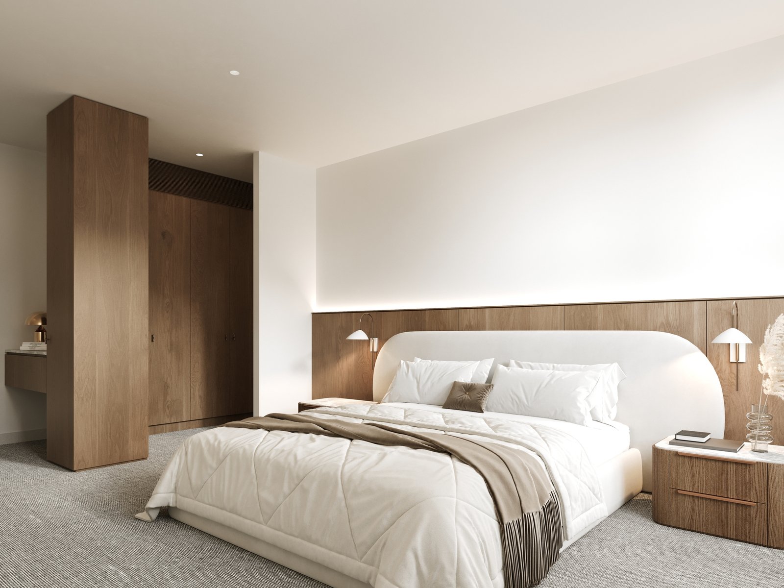 1A Rossmith Avenue, Beaumaris, 3193