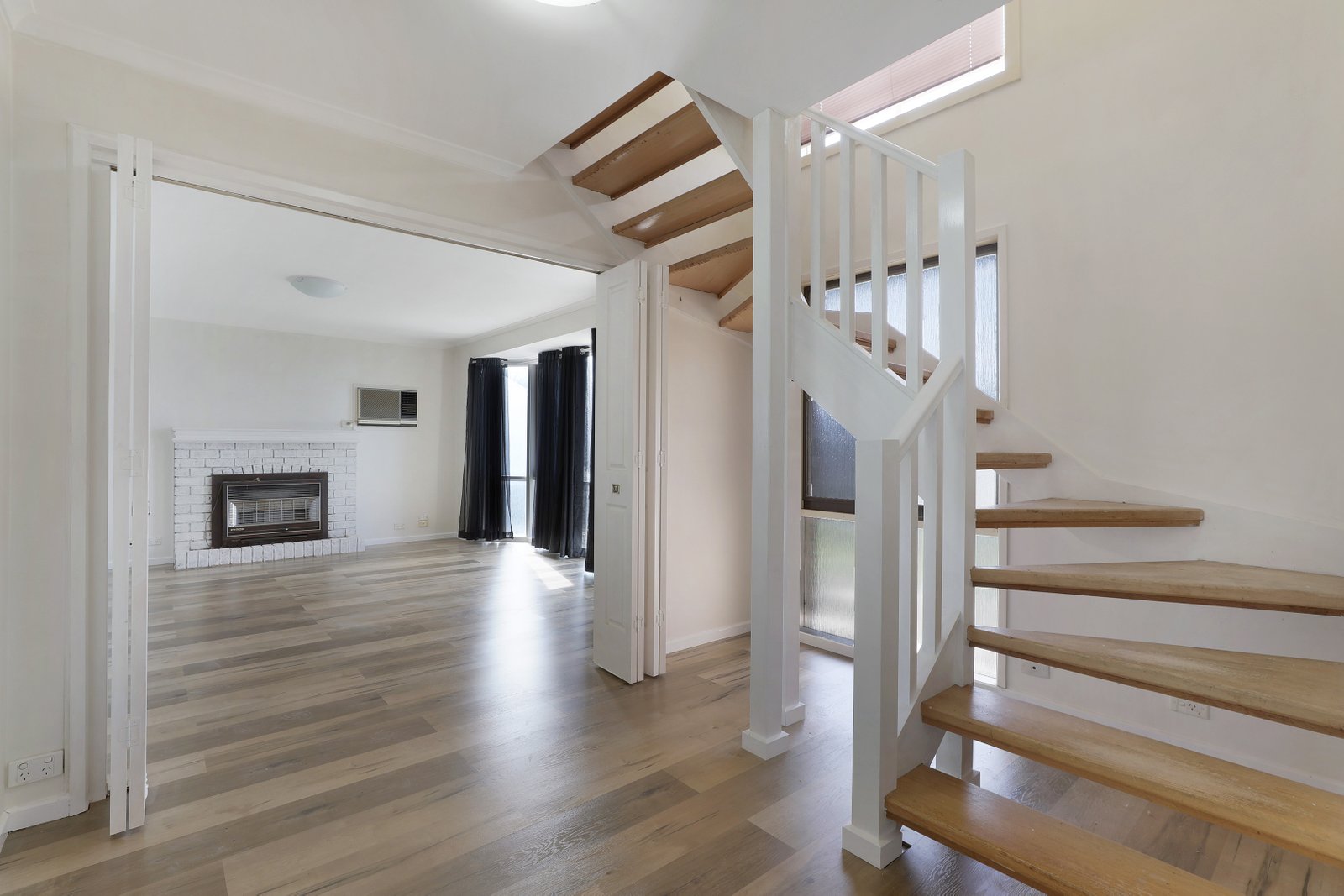 Gallery: 1A Ruvina Street