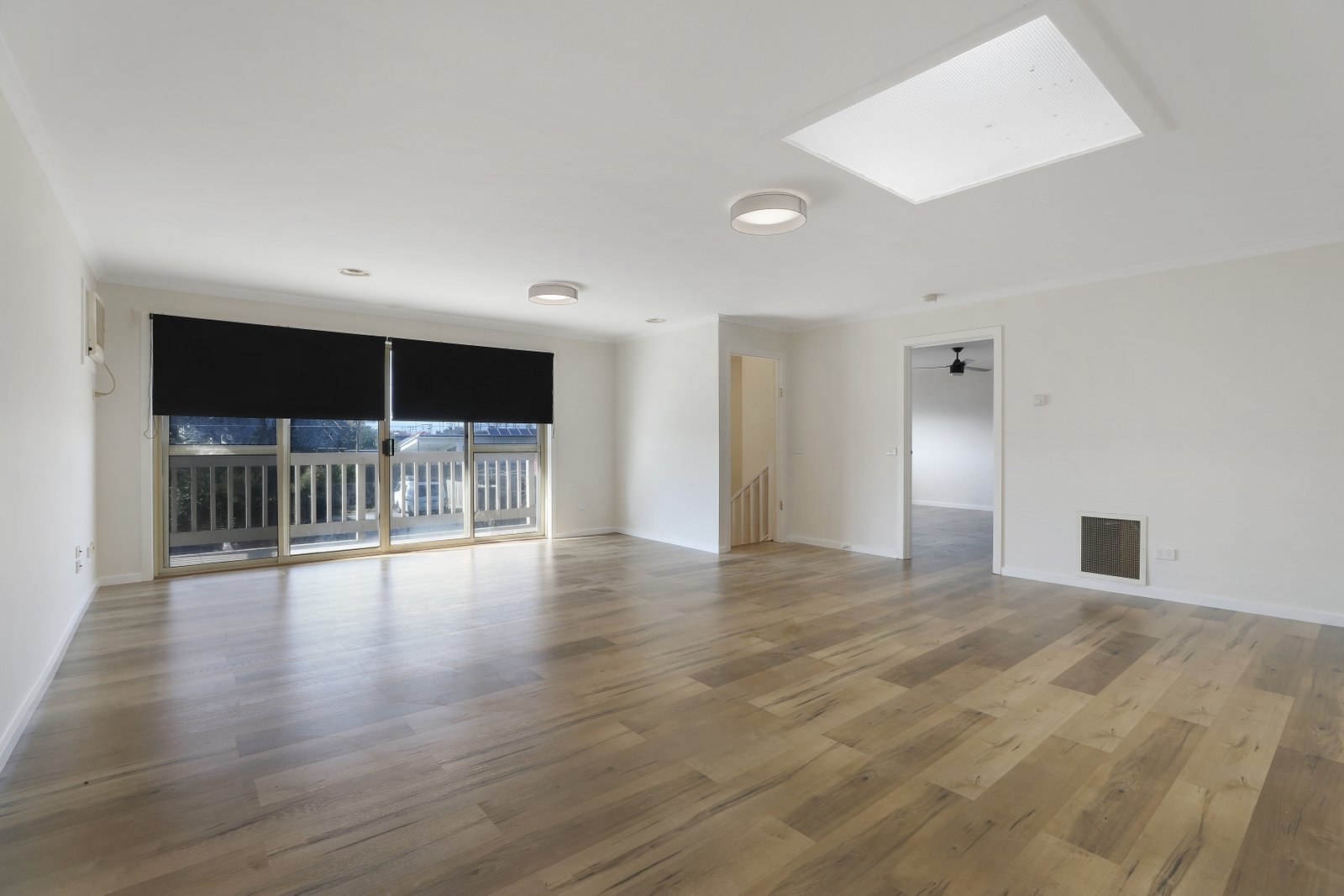 Gallery: 1A Ruvina Street