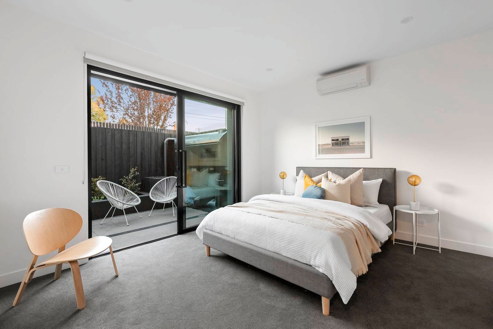 Real Estate and Property in 1A Saltair Street, Hampton East, VIC