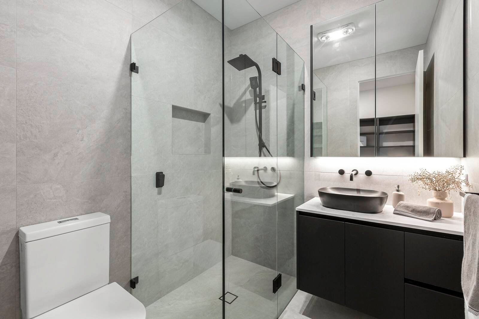 Real Estate and Property in 1A Saltair Street, Hampton East, VIC