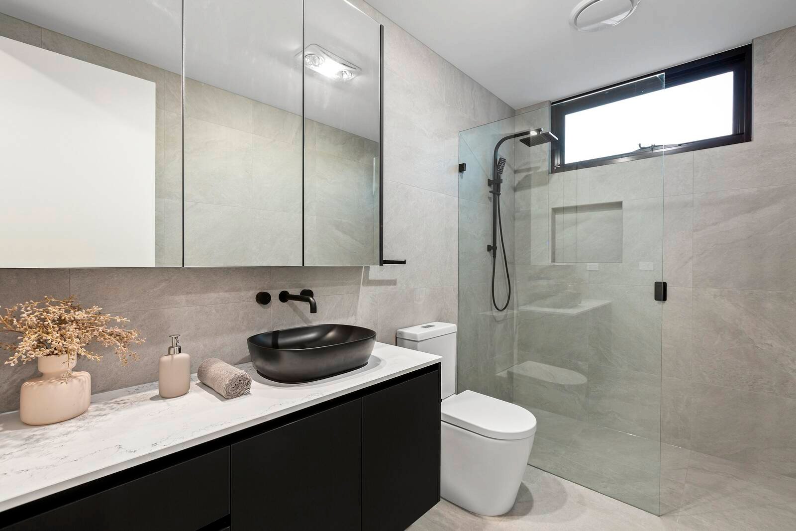 Real Estate and Property in 1A Saltair Street, Hampton East, VIC