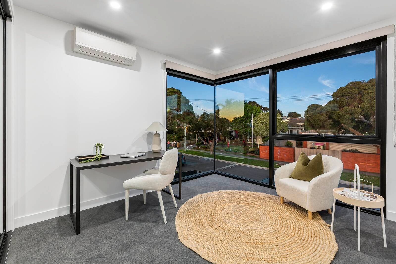 Real Estate and Property in 1A Saltair Street, Hampton East, VIC