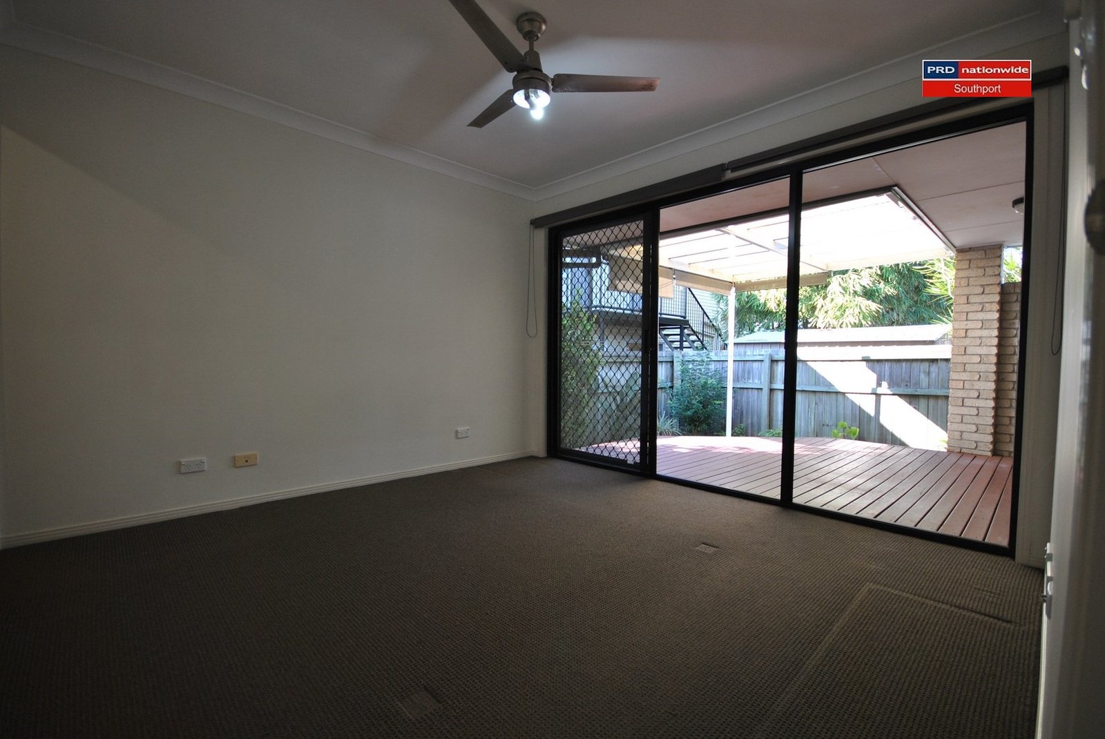 1a Sandy Court SOUTHPORT 4