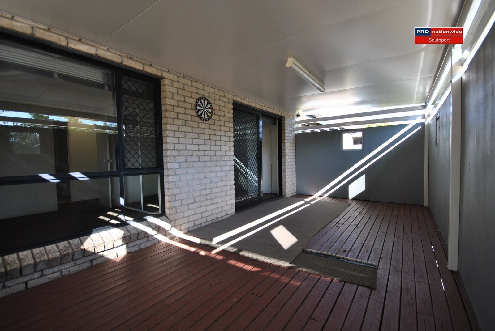 1a Sandy Court SOUTHPORT 5