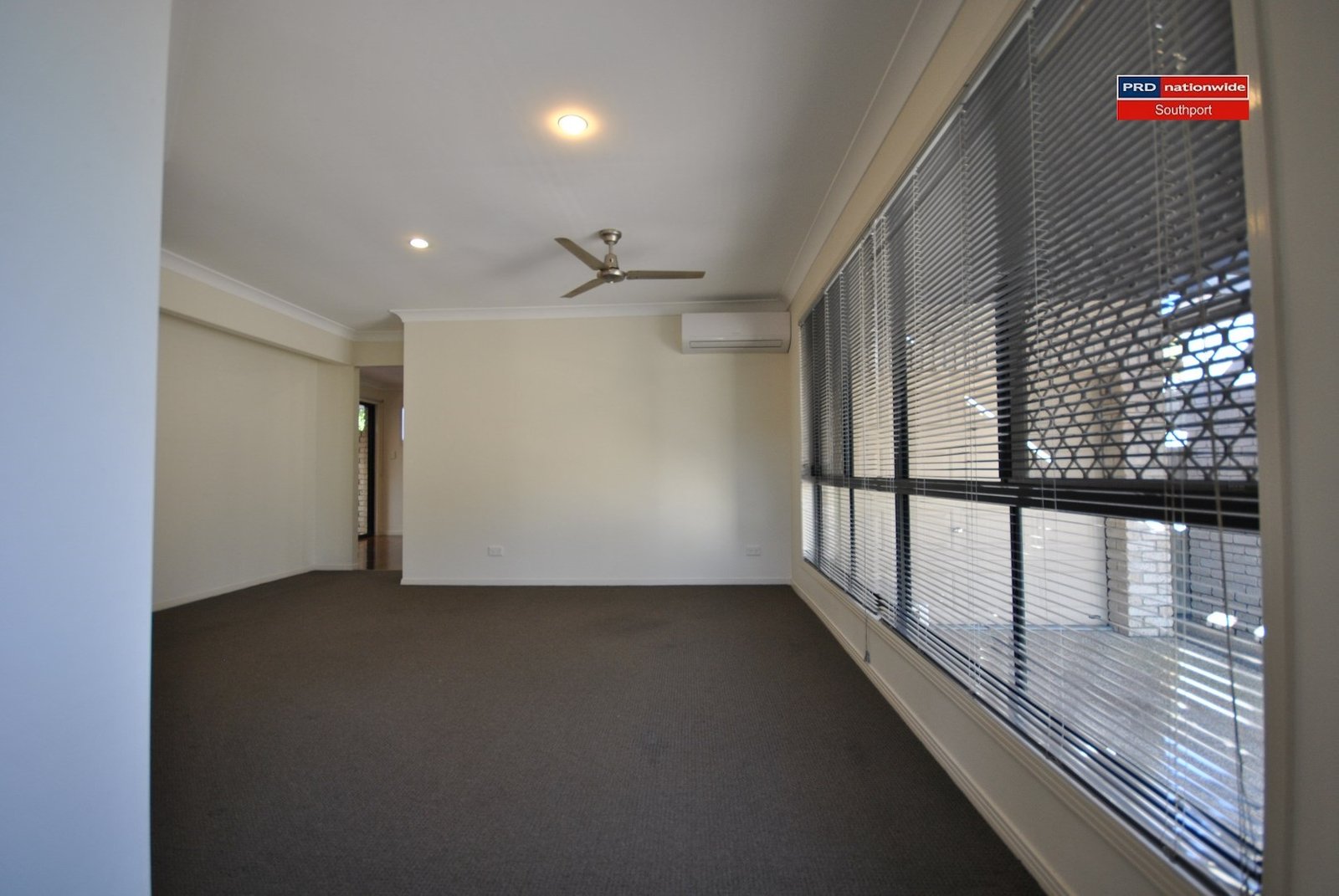 1a Sandy Court SOUTHPORT 9