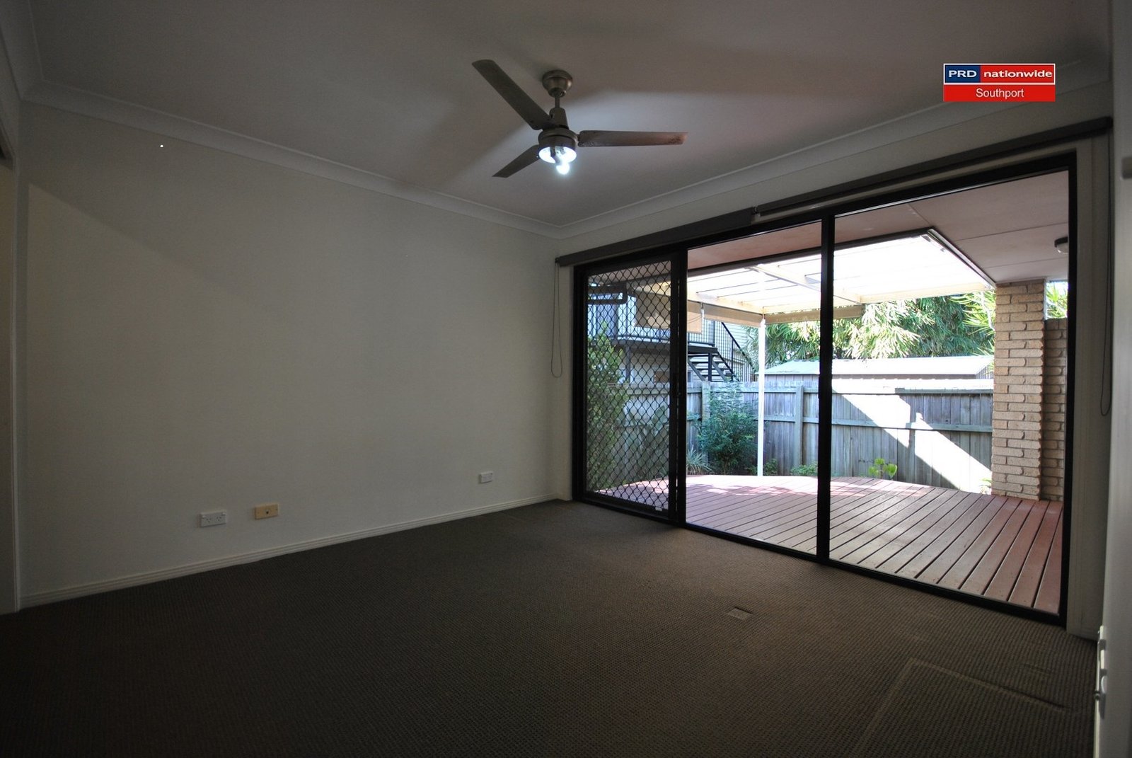 1a Sandy Court SOUTHPORT 10
