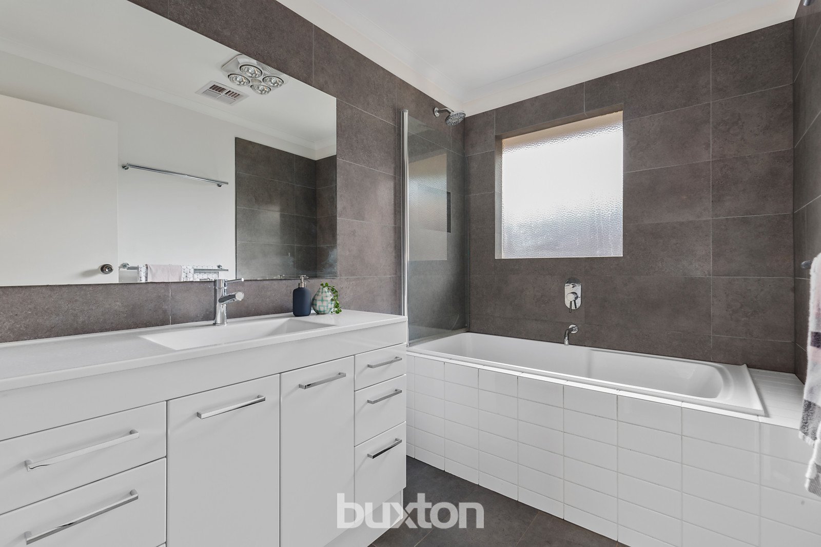 Gallery: 1A Scarlet Street