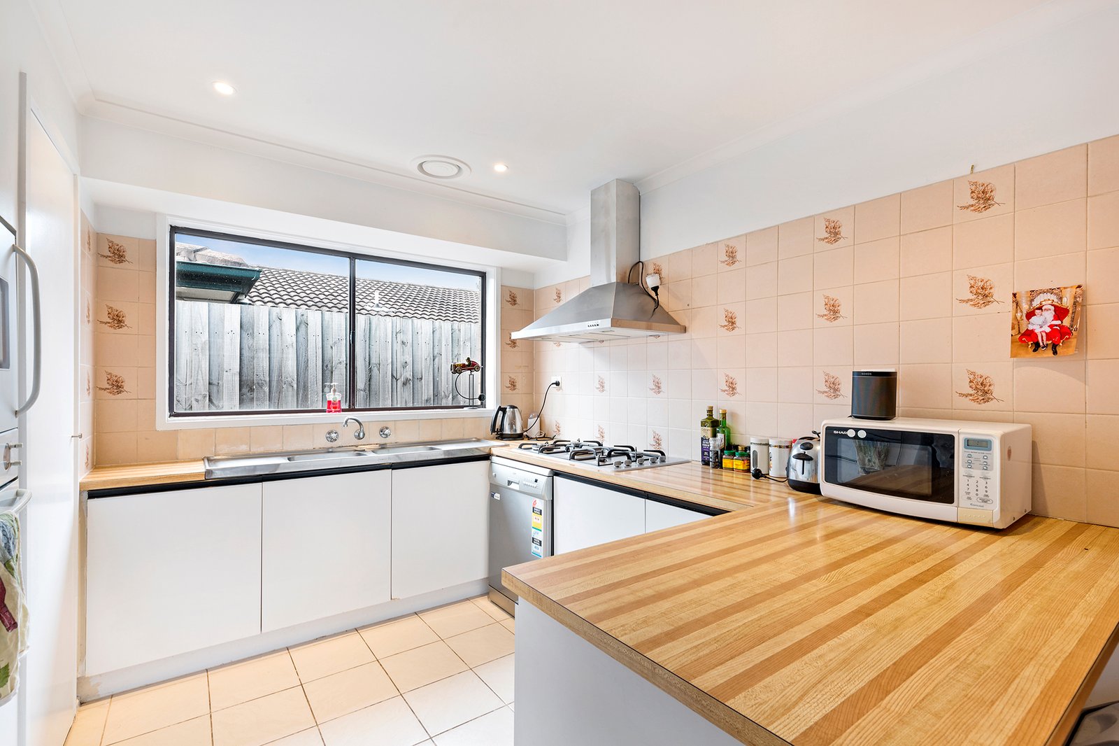 Gallery: 1A Scarlet Street