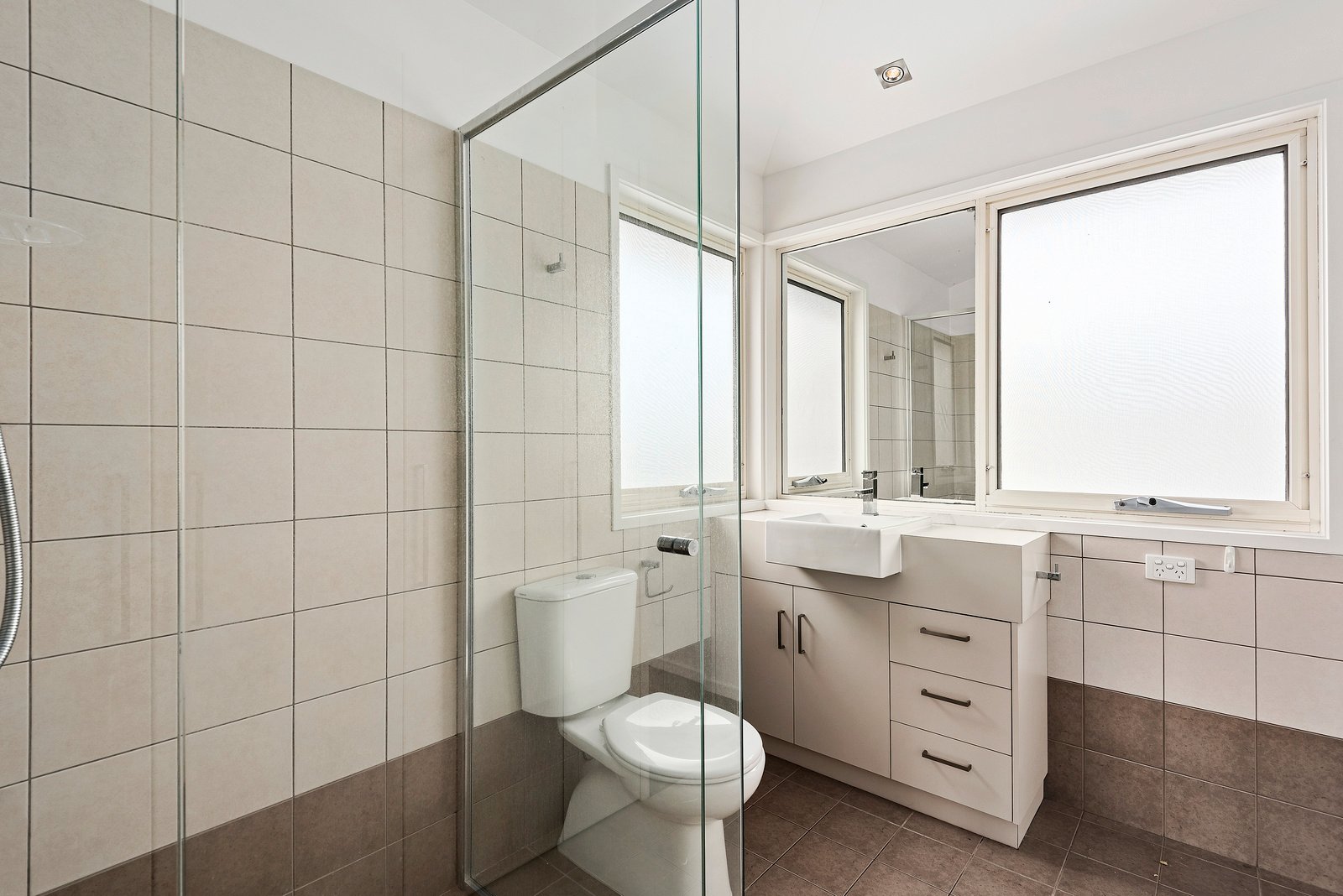 Real Estate and Property in 1A Sheepwash Road, Barwon Heads, VIC