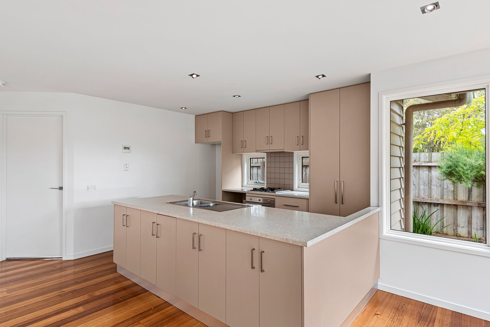 Real Estate and Property in 1A Sheepwash Road, Barwon Heads, VIC