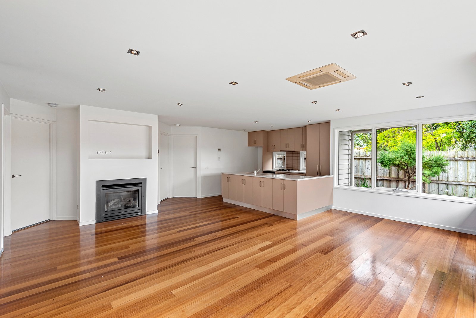 Real Estate and Property in 1A Sheepwash Road, Barwon Heads, VIC