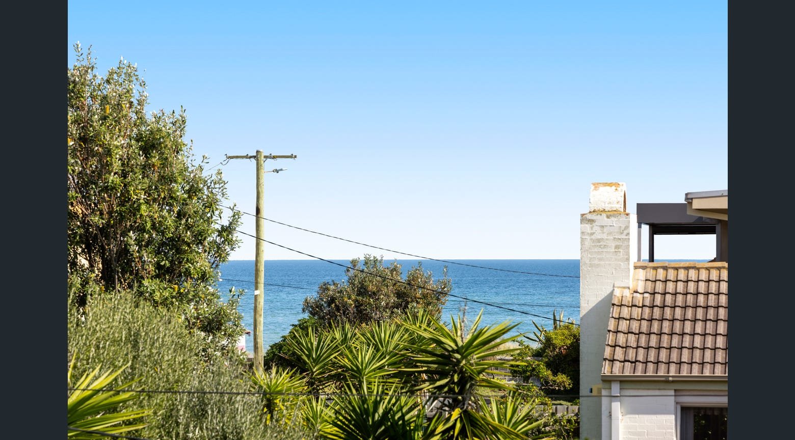 Gallery: 1a Sophia Avenue