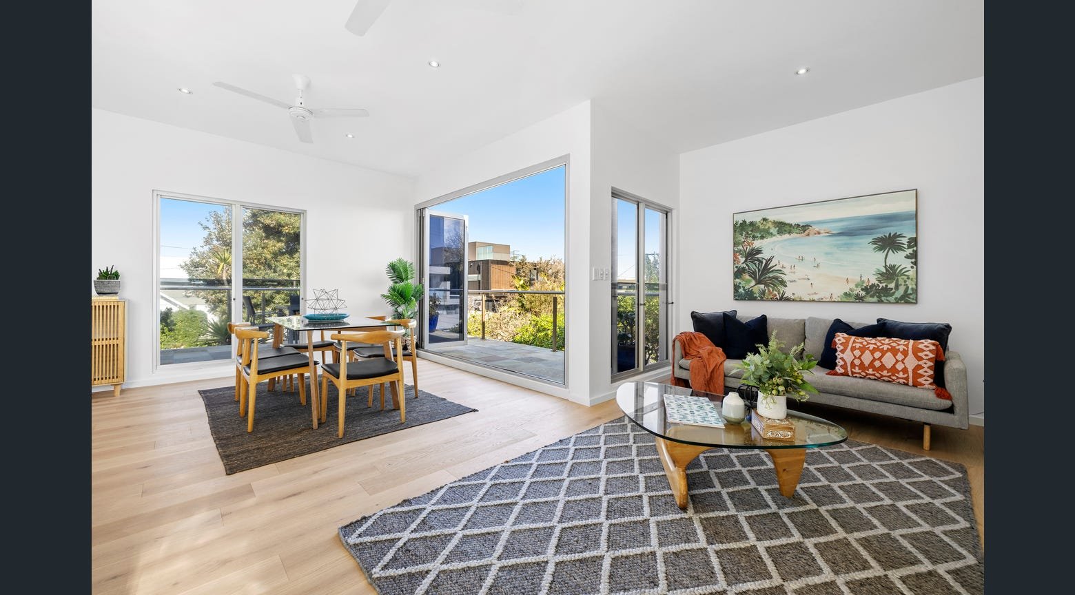 Gallery: 1a Sophia Avenue