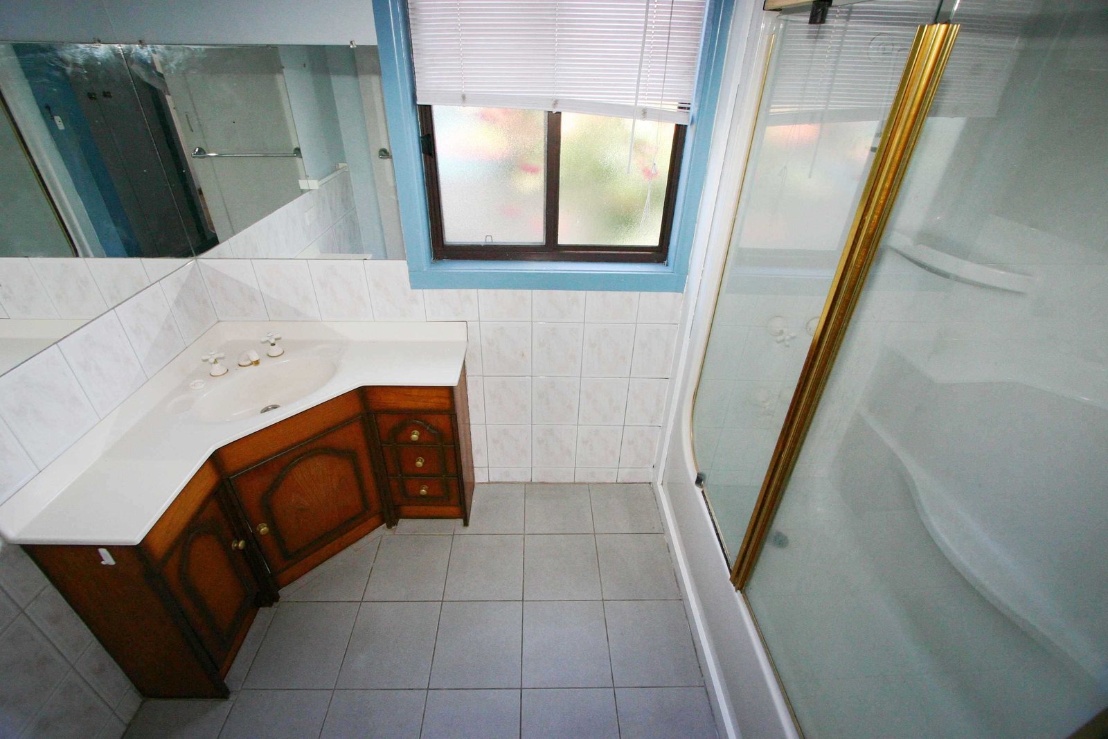 1A Spencer Street SEBASTOPOL 4