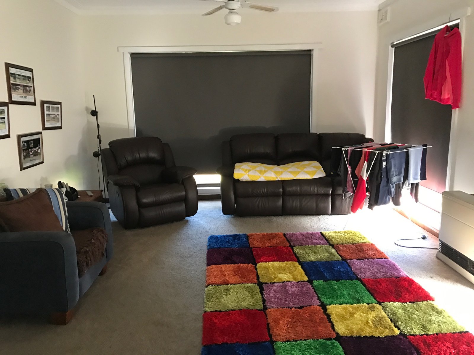 1A Spencer Street SEBASTOPOL 2