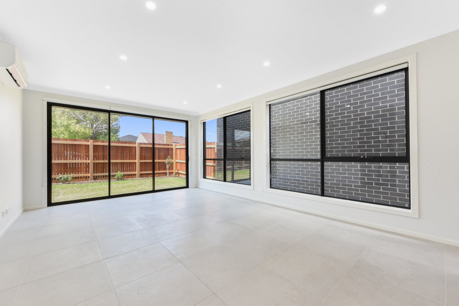 Gallery: 1A St Cloud Court
