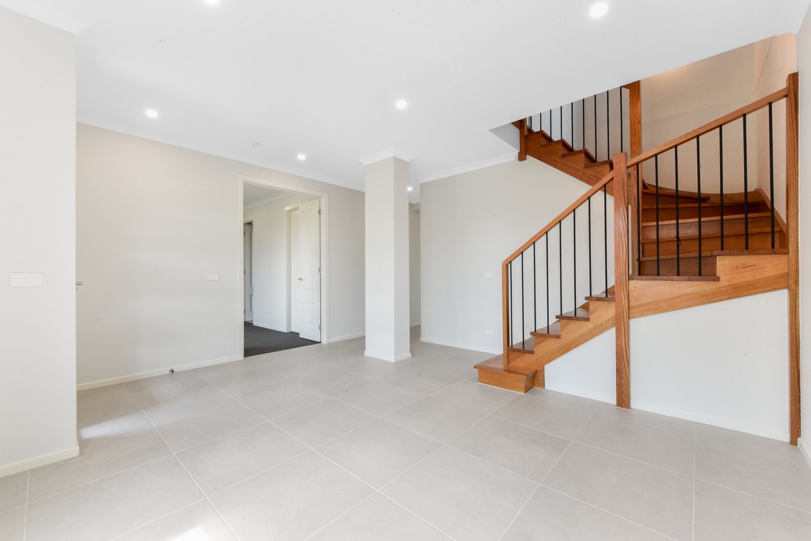 Gallery: 1A St Cloud Court