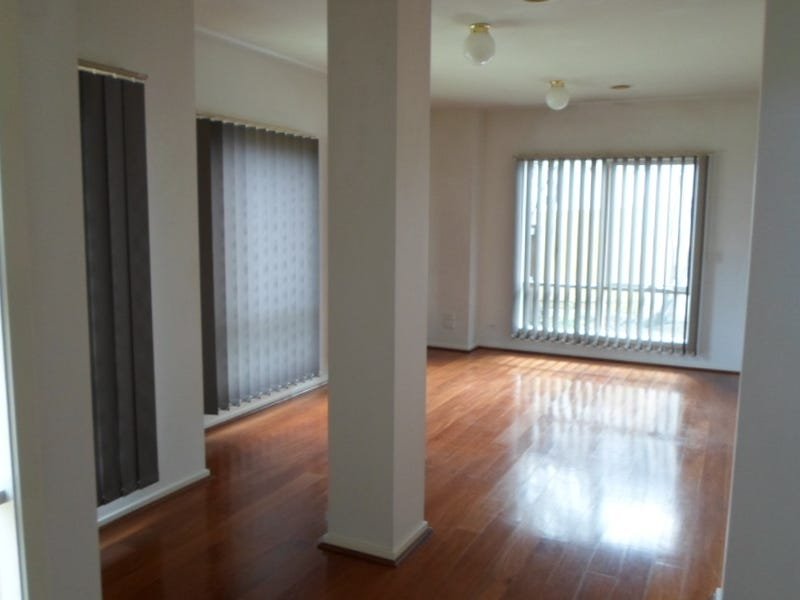Gallery: 1A Sturt Street