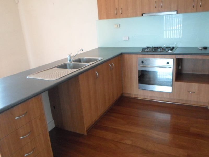 Gallery: 1A Sturt Street