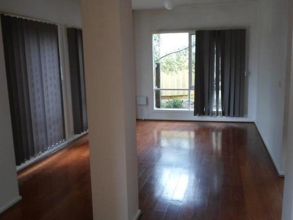 Gallery: 1A Sturt Street