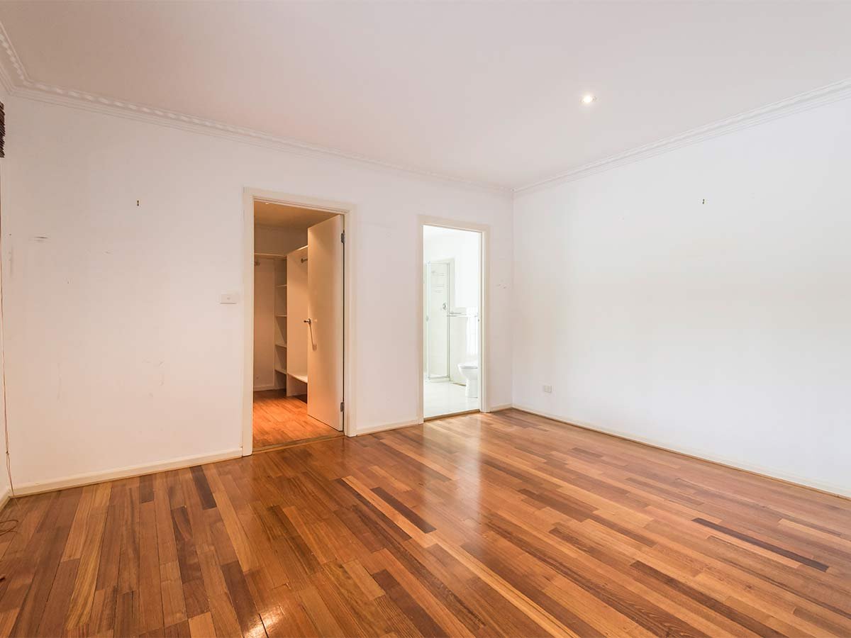 Gallery: 1a Sunlit Court