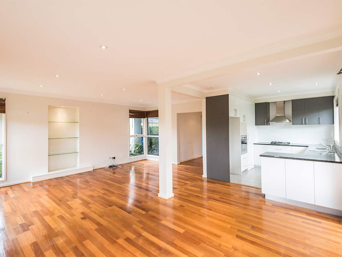 Gallery: 1a Sunlit Court