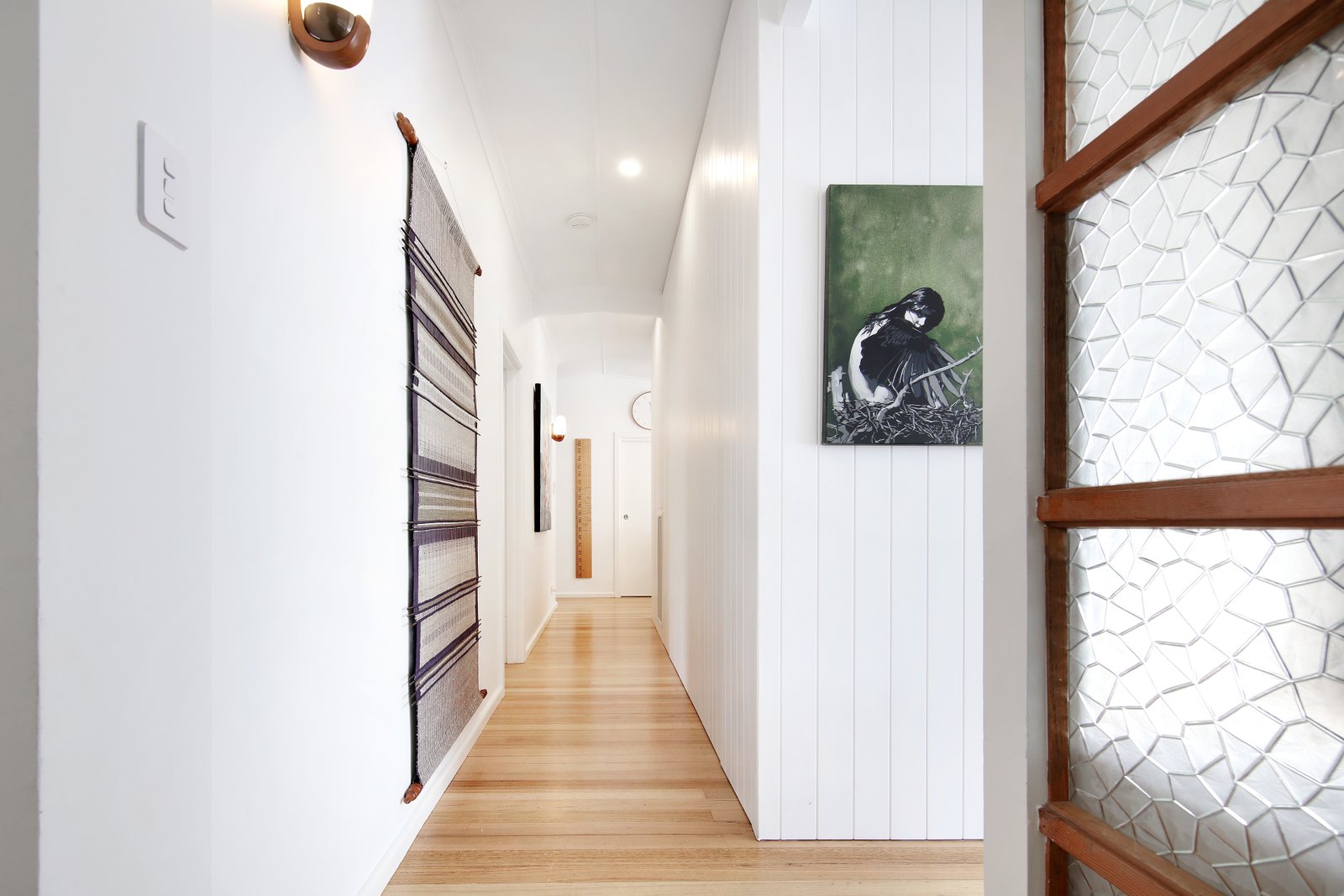 Gallery: 1A Sunnyside Grove
