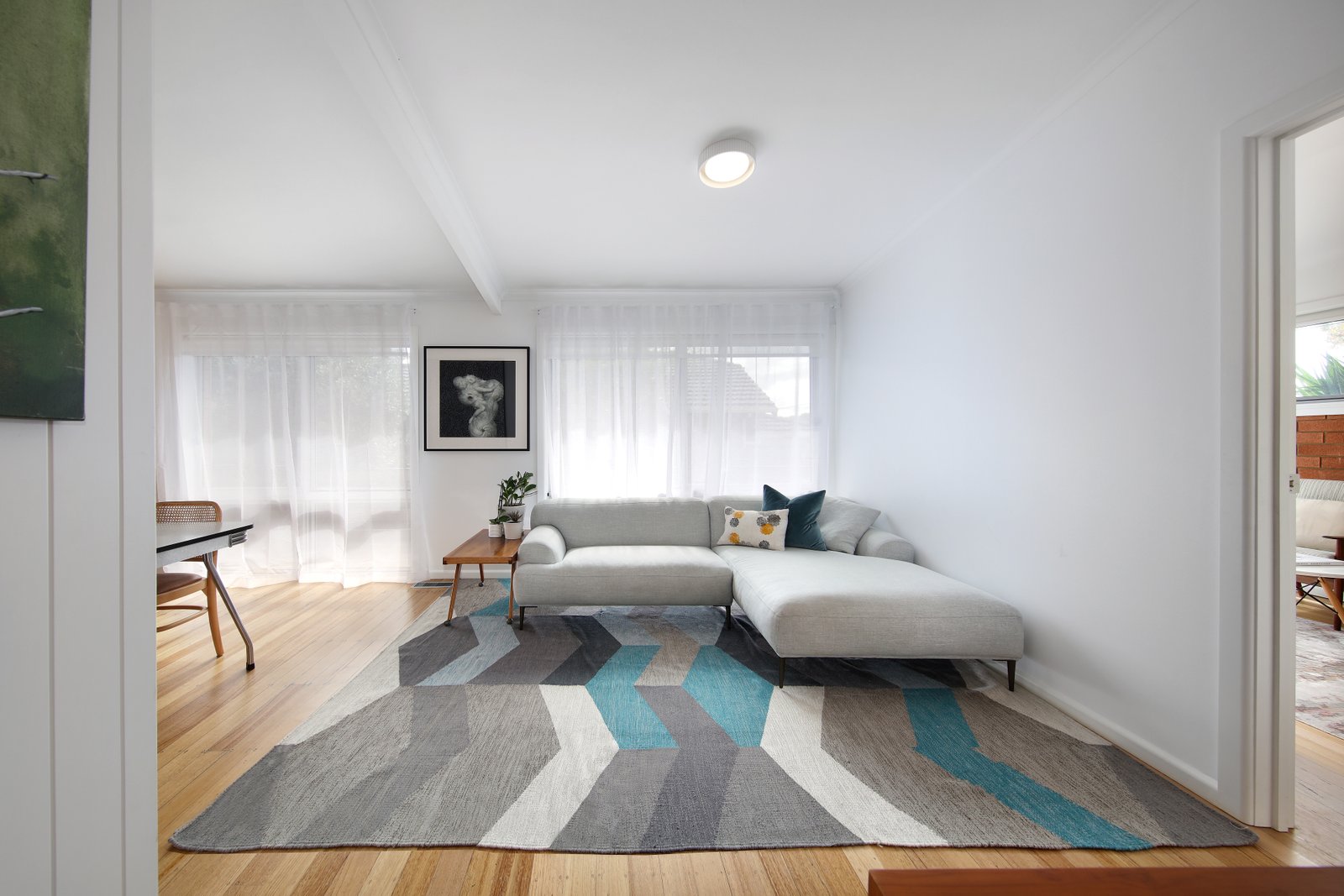 Gallery: 1A Sunnyside Grove