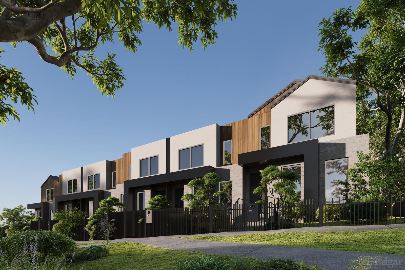Real Estate and Property in 1A Sunset Court, Epping, VIC