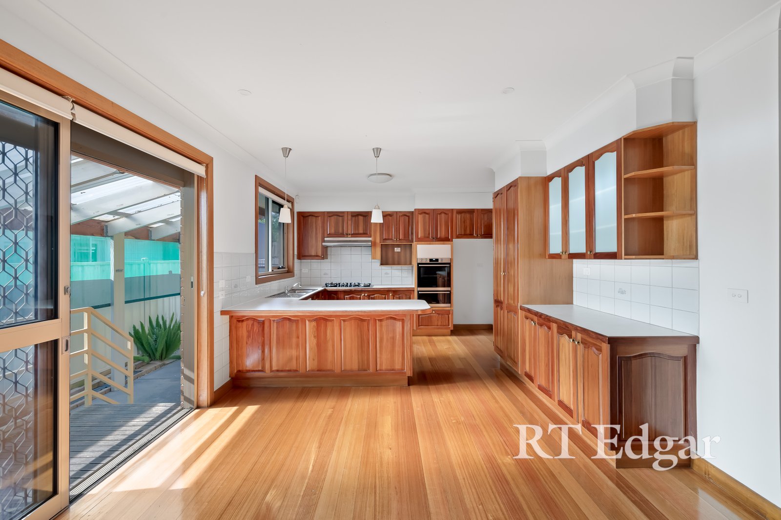 Real Estate and Property in 1A Sutton Street , Reservoir, VIC