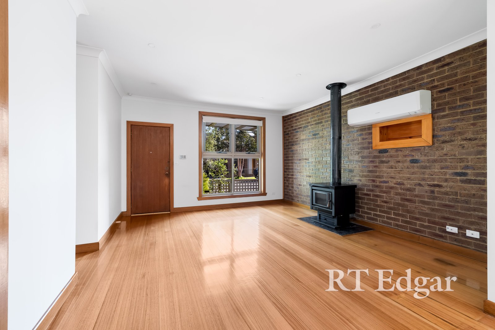 Real Estate and Property in 1A Sutton Street , Reservoir, VIC