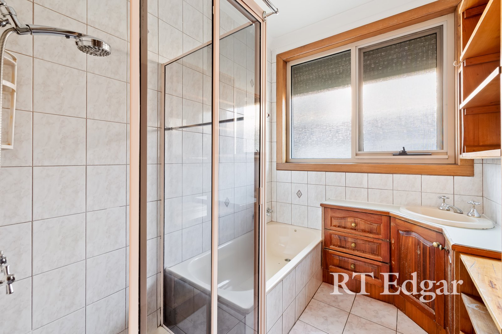 Real Estate and Property in 1A Sutton Street , Reservoir, VIC