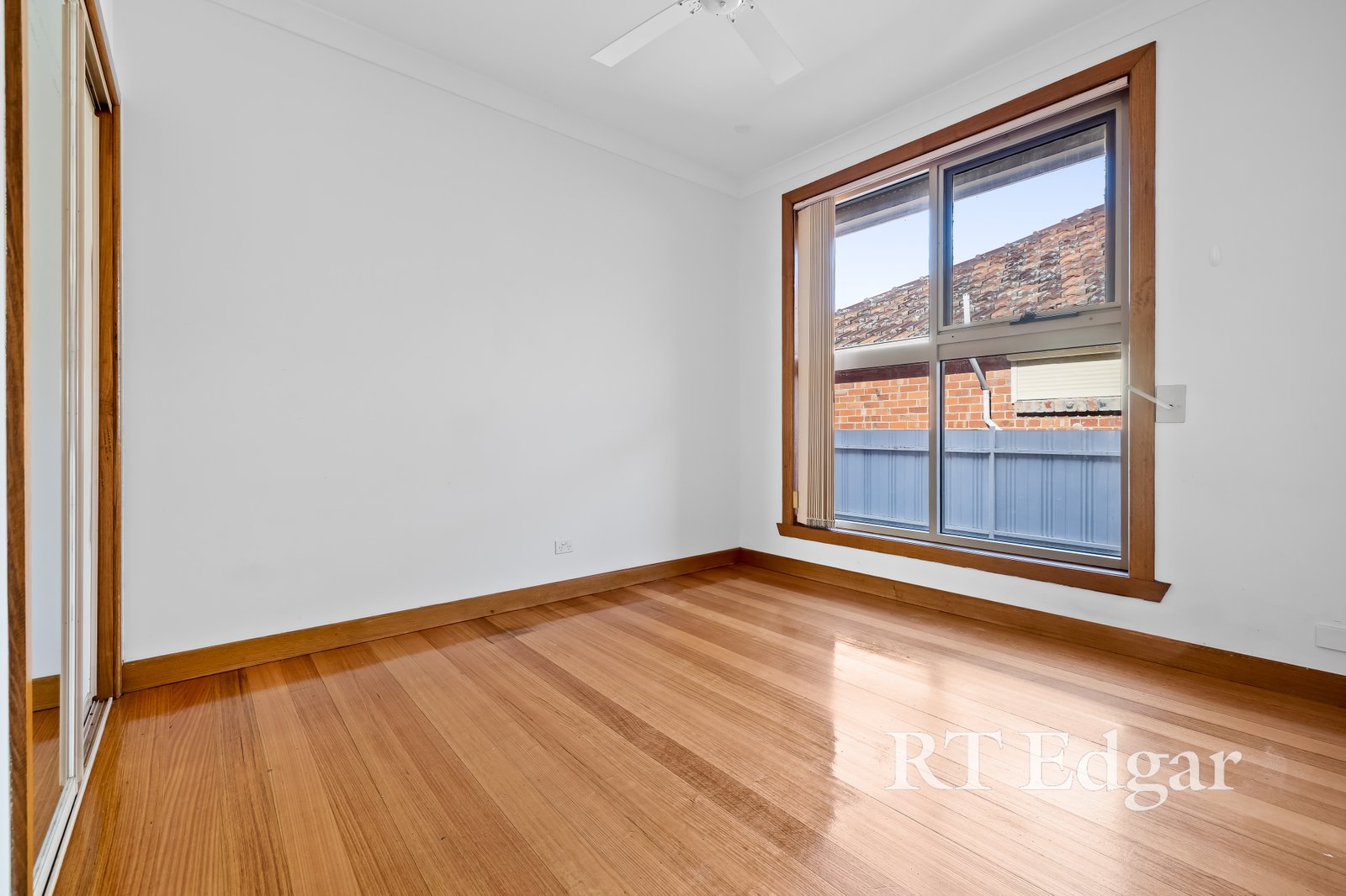 Real Estate and Property in 1A Sutton Street , Reservoir, VIC