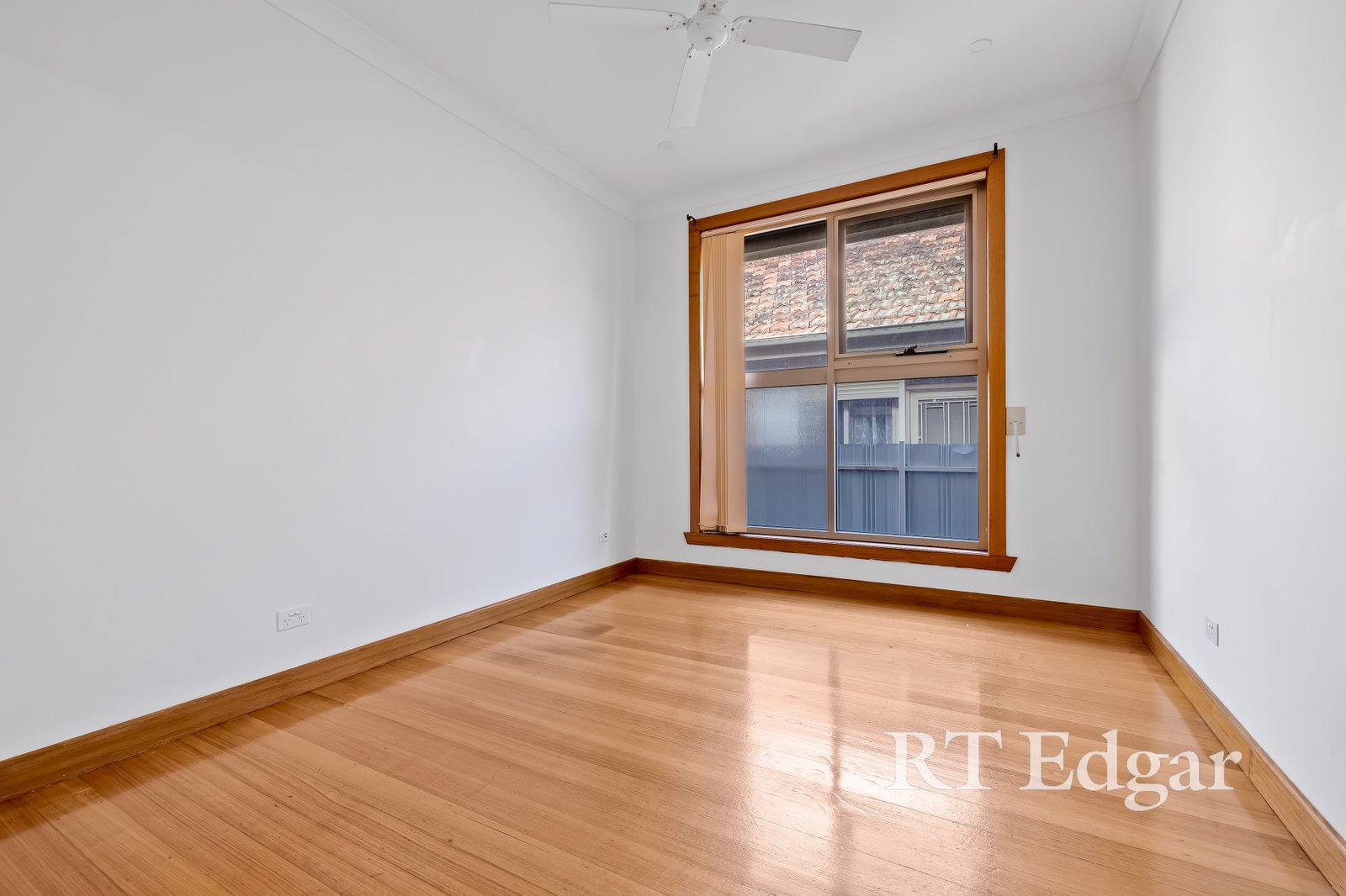 Real Estate and Property in 1A Sutton Street , Reservoir, VIC