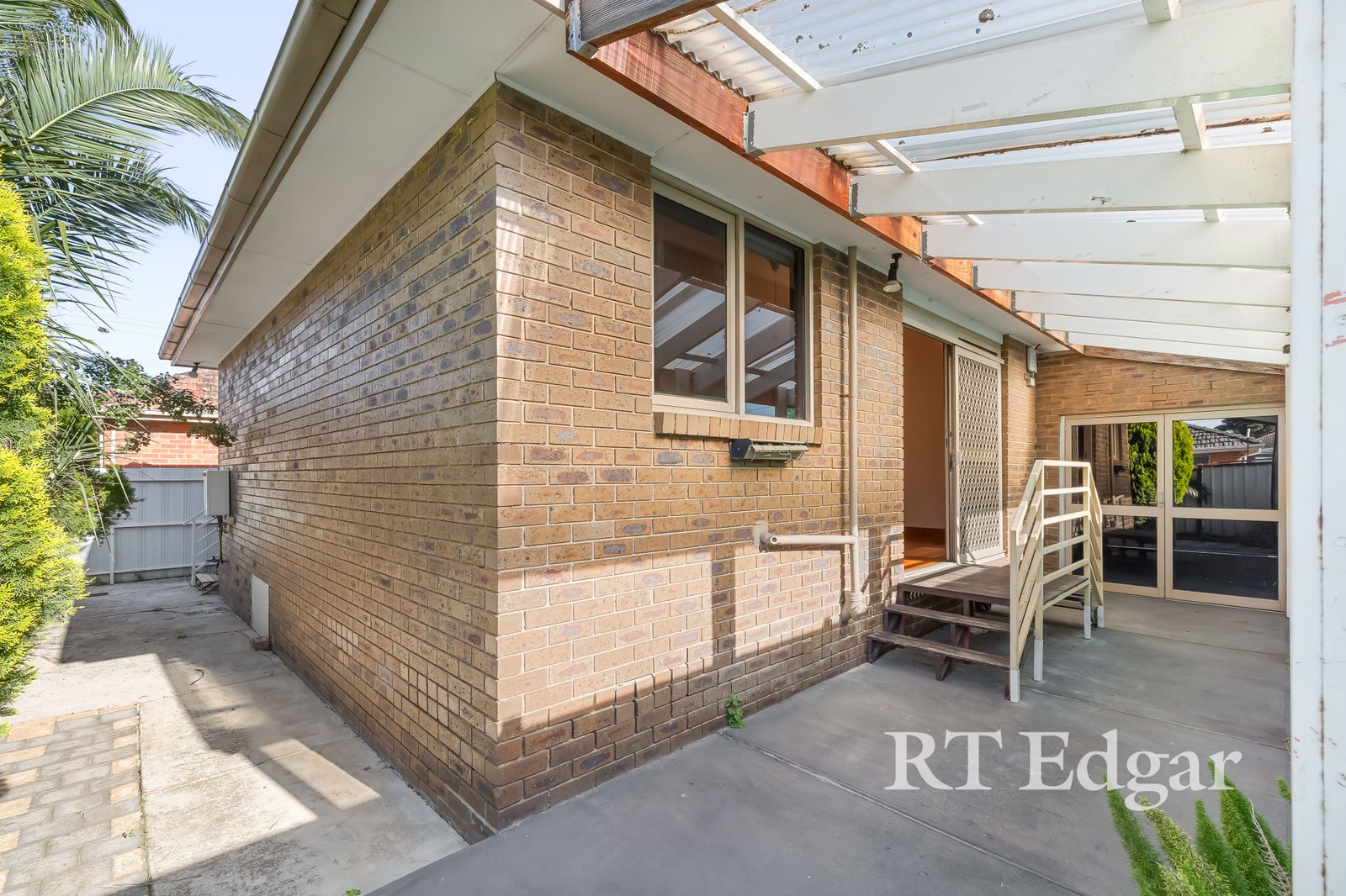 Real Estate and Property in 1A Sutton Street , Reservoir, VIC