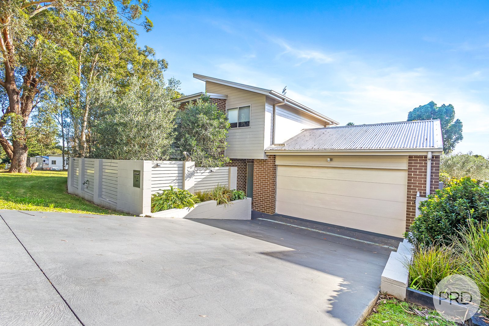 1A Tallean Road NELSON BAY 2