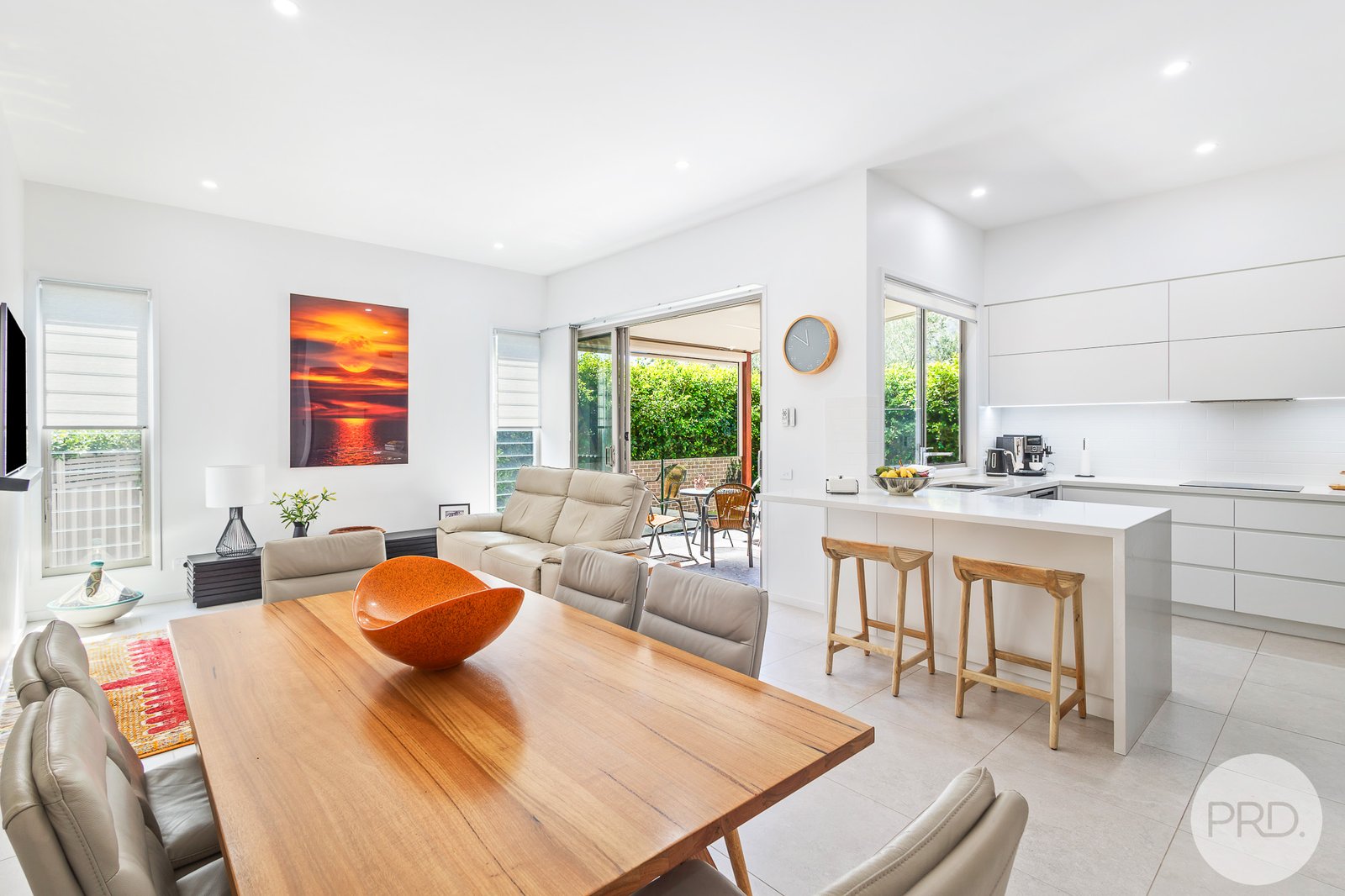 1A Tallean Road NELSON BAY 3