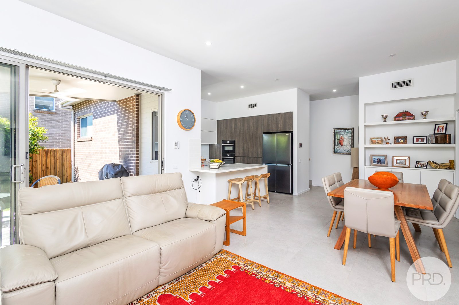 1A Tallean Road NELSON BAY 4