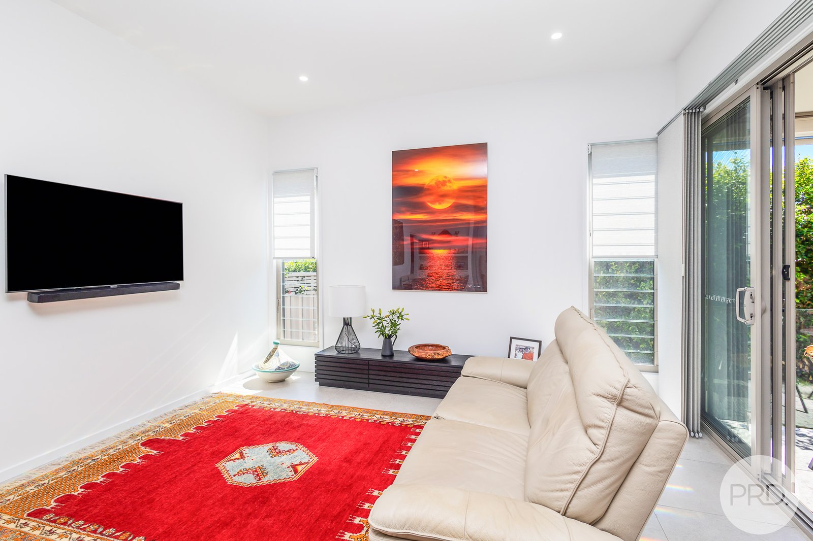 1A Tallean Road NELSON BAY 5