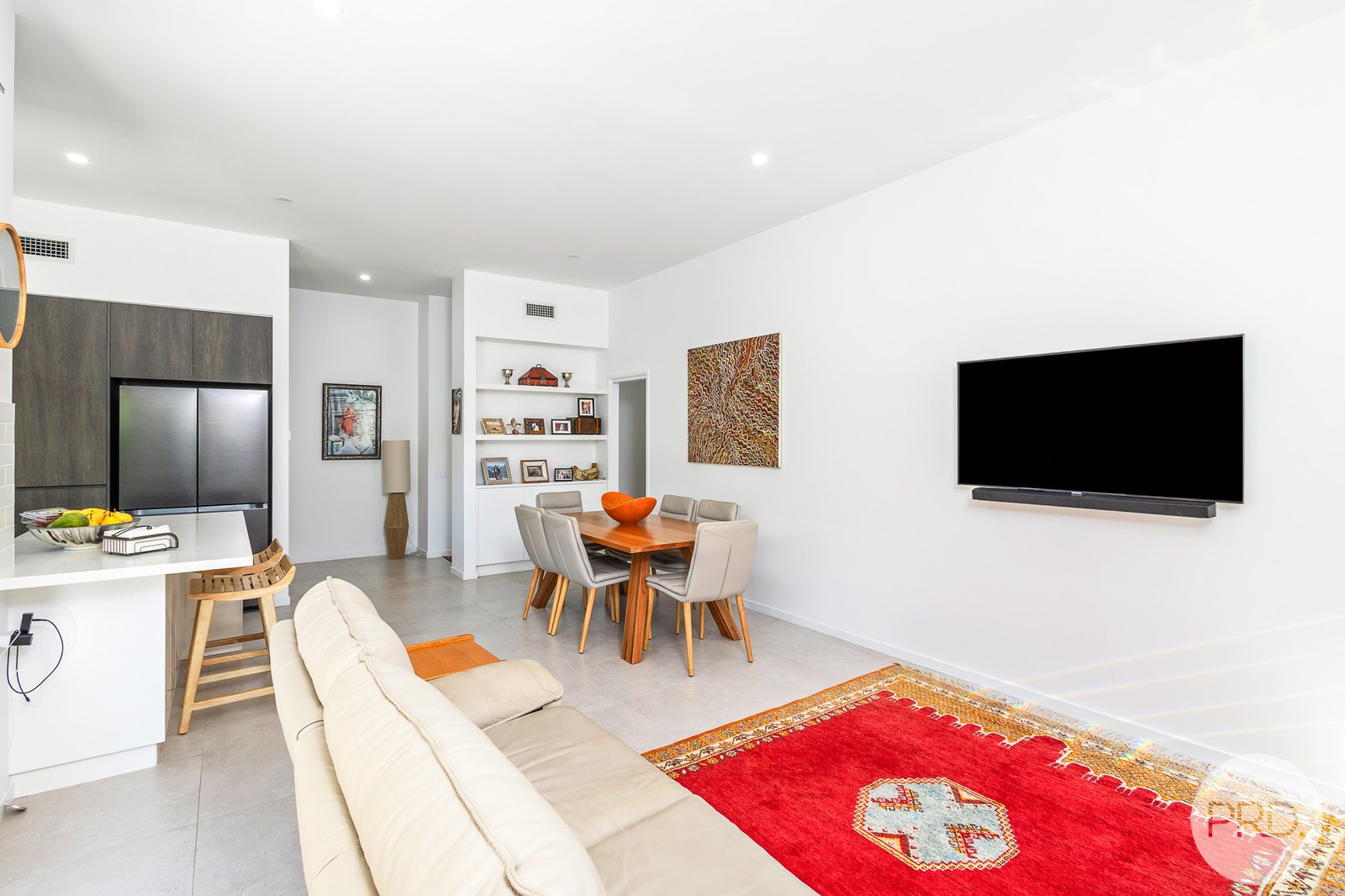 1A Tallean Road NELSON BAY 6