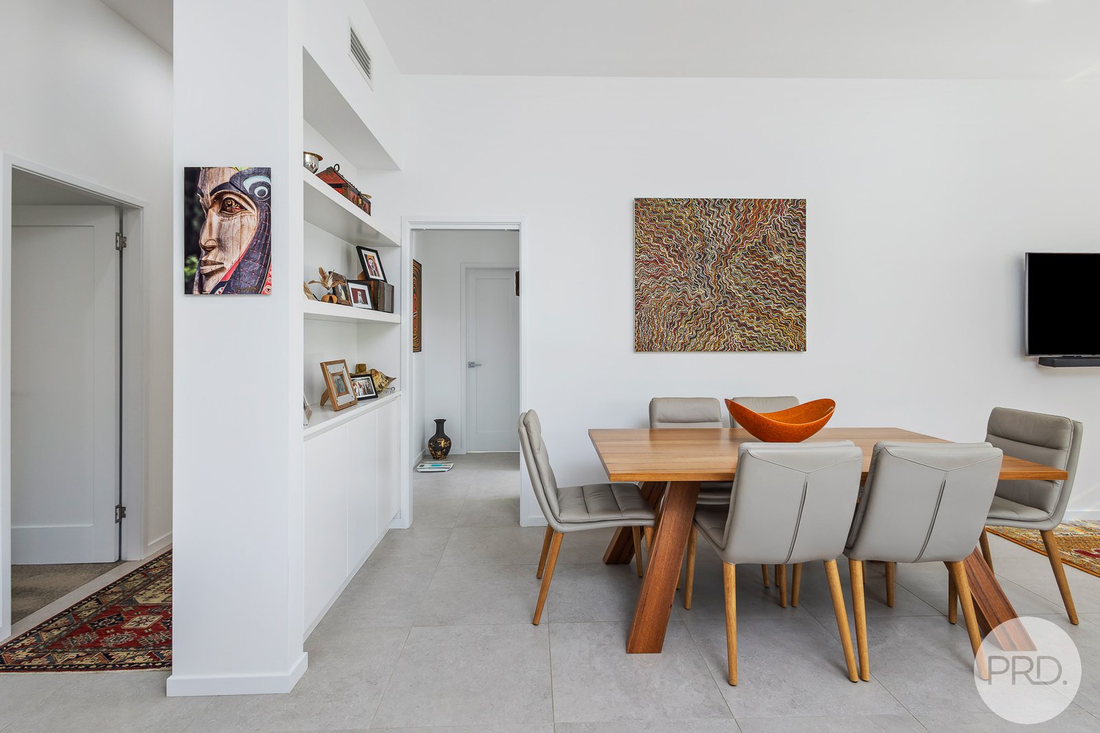 1A Tallean Road NELSON BAY 7
