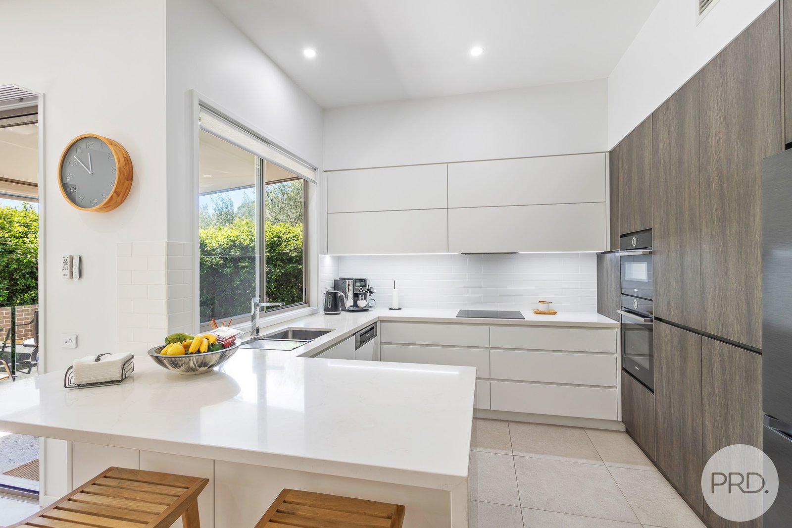 1A Tallean Road NELSON BAY 8