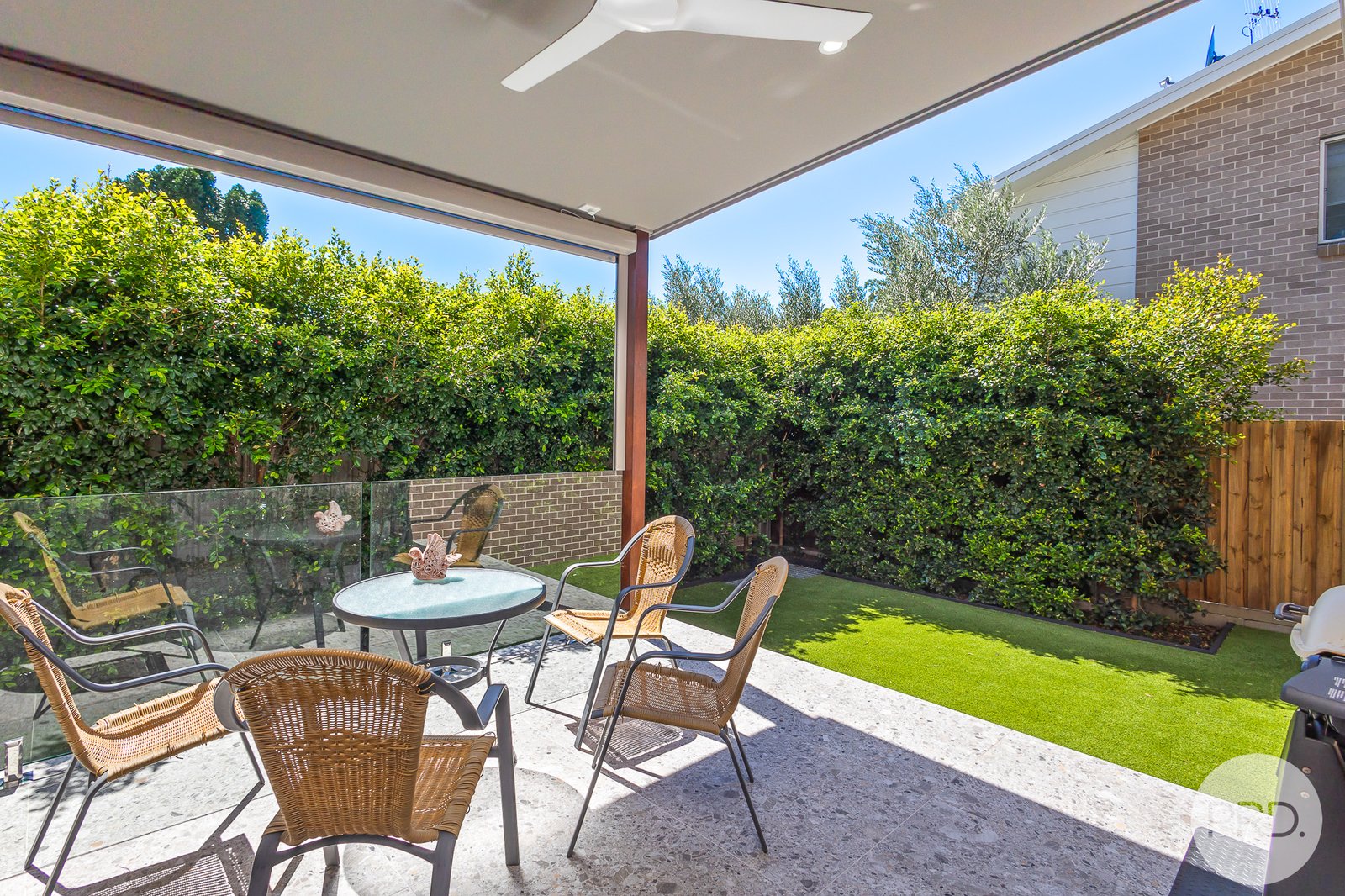 1A Tallean Road NELSON BAY 9