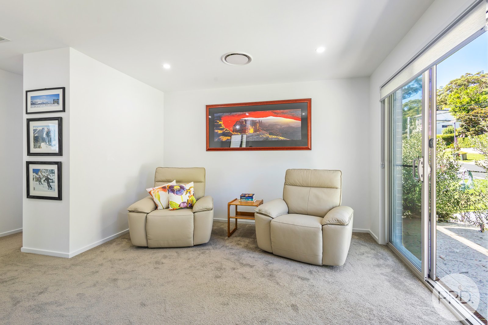 1A Tallean Road NELSON BAY 14