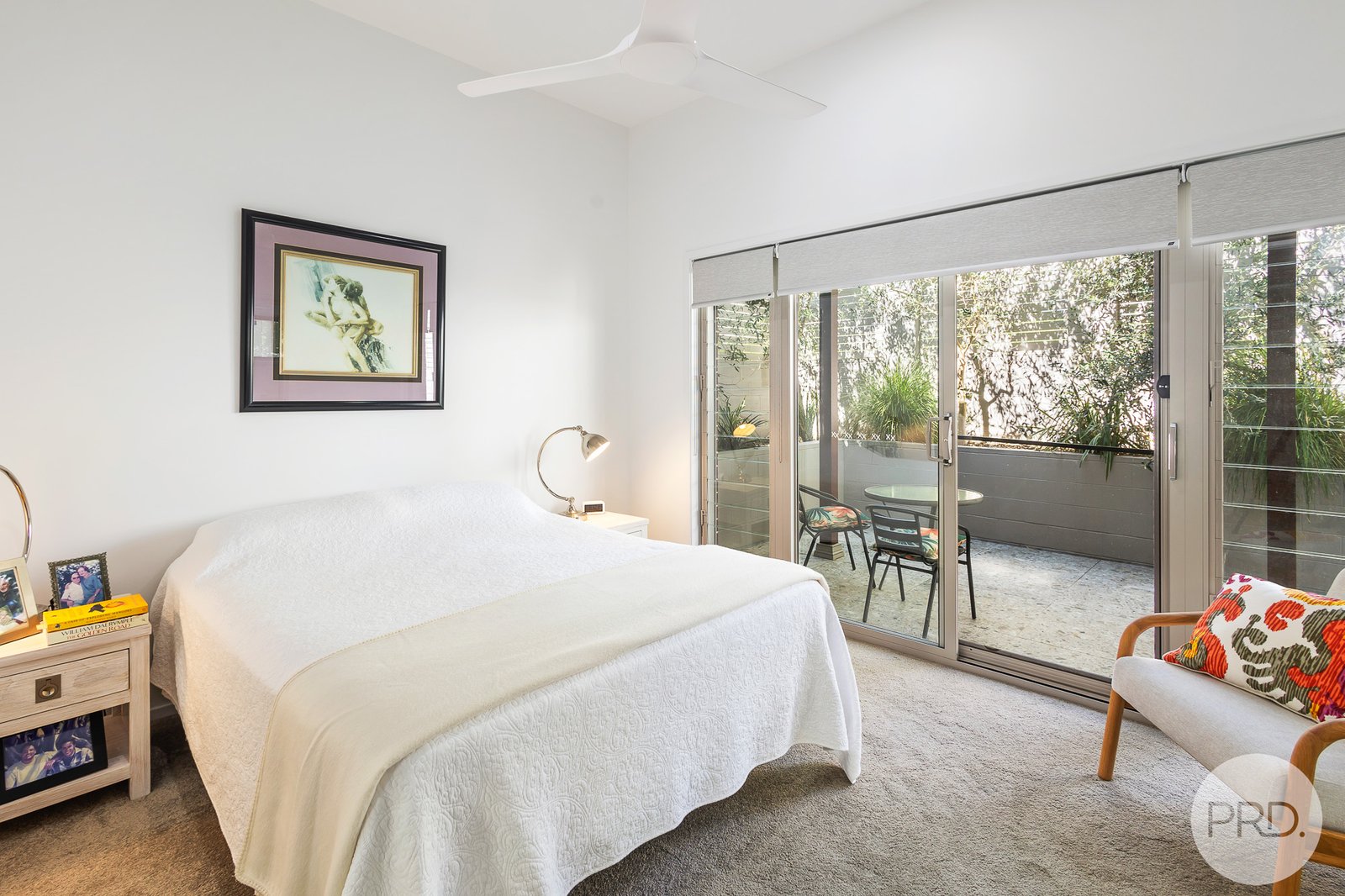 1A Tallean Road NELSON BAY 15
