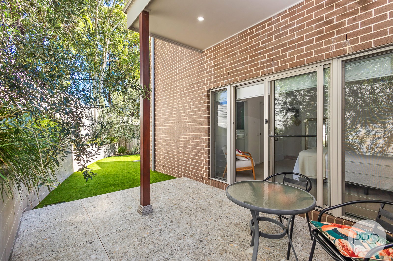1A Tallean Road NELSON BAY 16