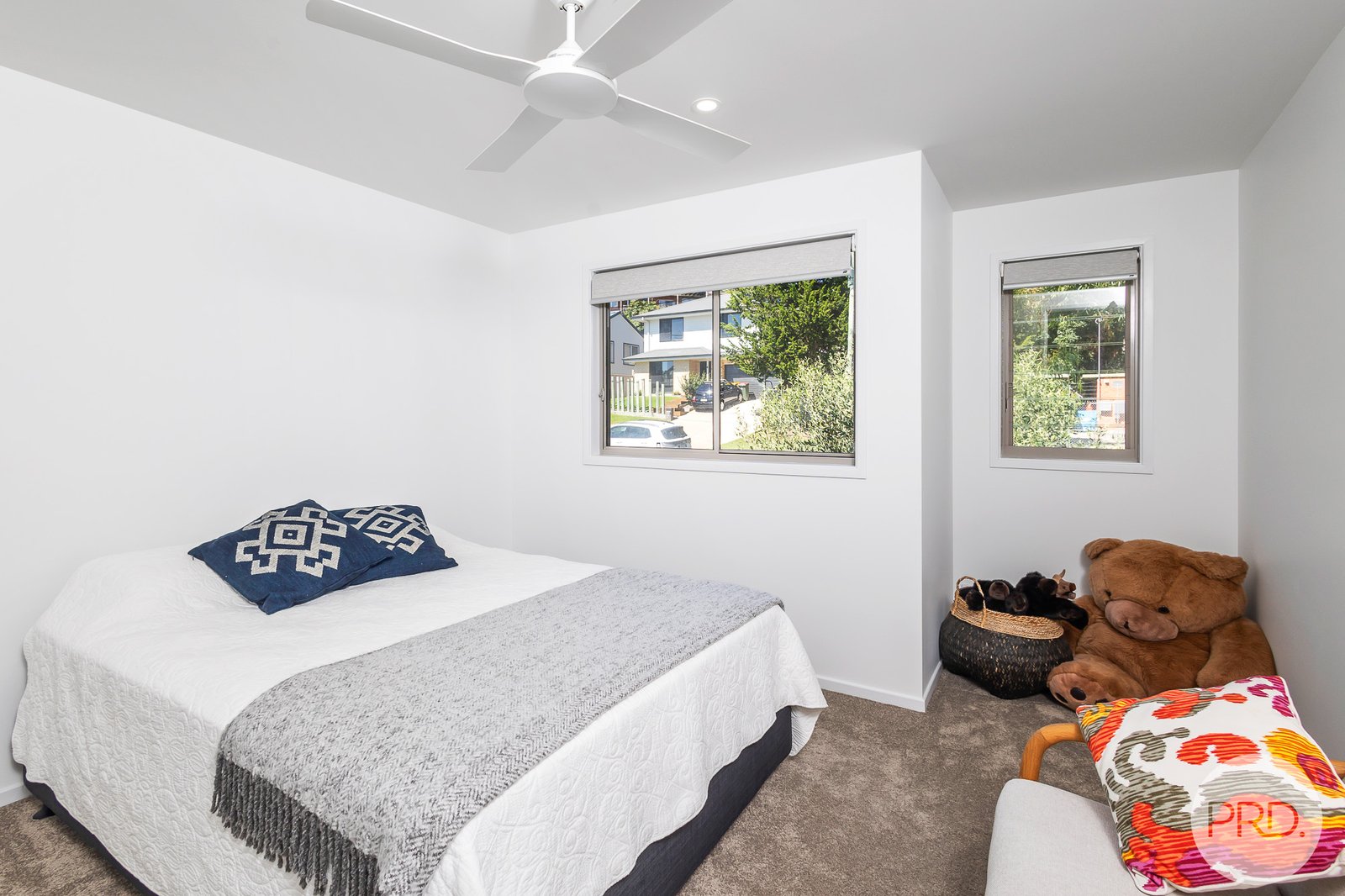 1A Tallean Road NELSON BAY 17